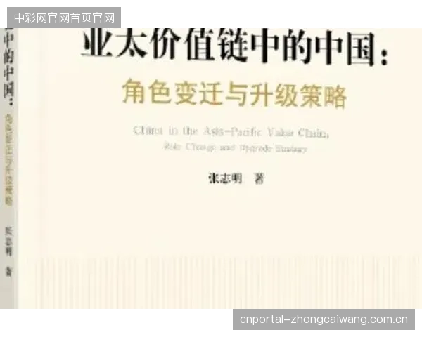 中国体育官员在国际体育组织中的角色变迁，厘清了国家支持与个人能力之间的复杂关系