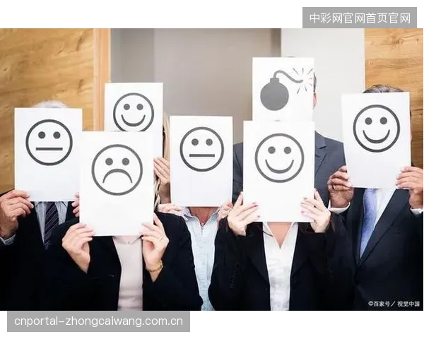 伊朗队防守纪律性冠绝亚洲，球员对抗中情绪管理与尺度把握出色。