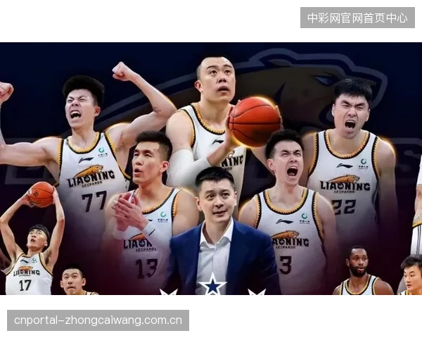 CBA新赛季将缩减外援注册数及使用人次，旨在为本土球员提供更多机会。